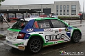 VBS_8305 - Rally Nazionale Il Grappolo 2023 - 7.ma edizione